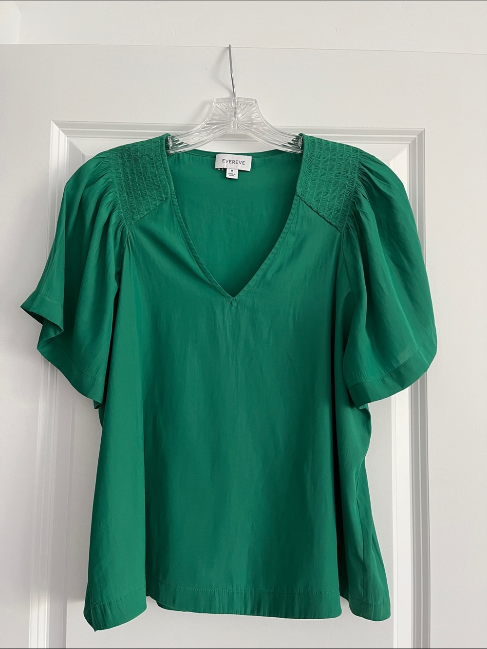 EVEREVE Blouse